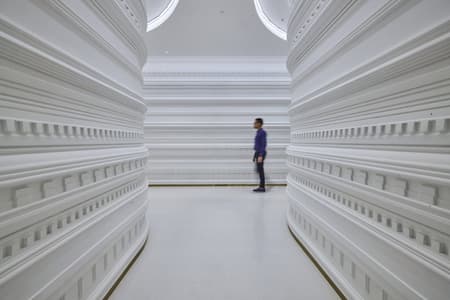 Soulstory Experience Centre