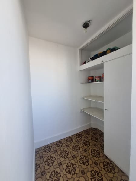 Apartment in Vila Mariana