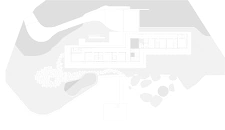 AEA House