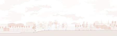 Ecole de l’Etincelle – Lab Ecole Saguenay