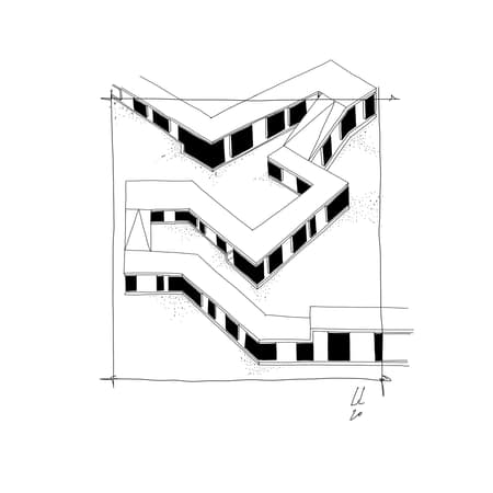 Effevu House