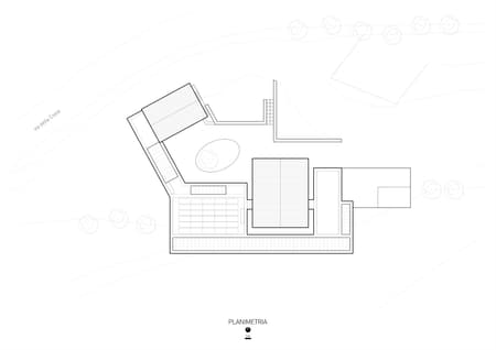 Effevu House