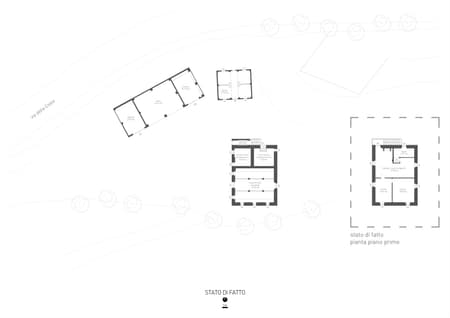 Effevu House