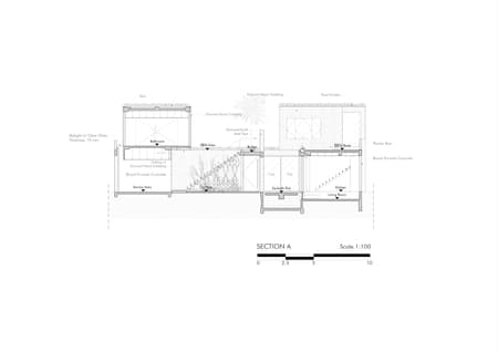 321 Villa