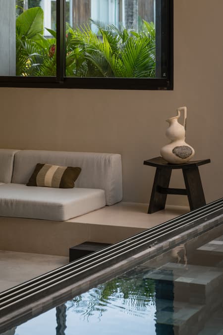 321 Villa