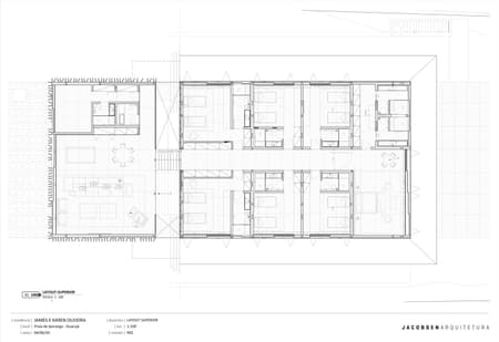 JO Residence