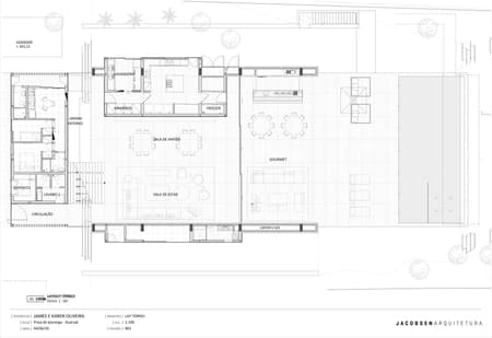 JO Residence