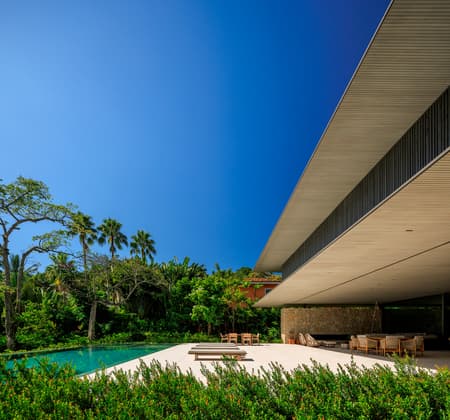 JO Residence