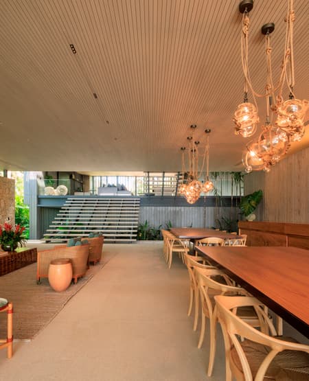 JO Residence