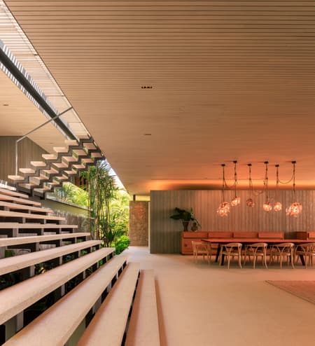 JO Residence