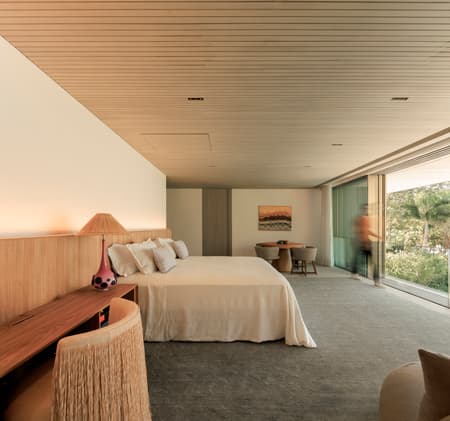 JO Residence