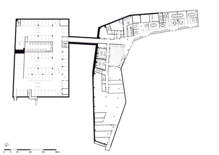 Carlsberg Group Central Office