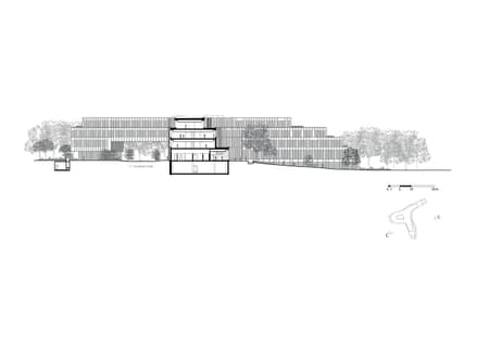 Carlsberg Group Central Office