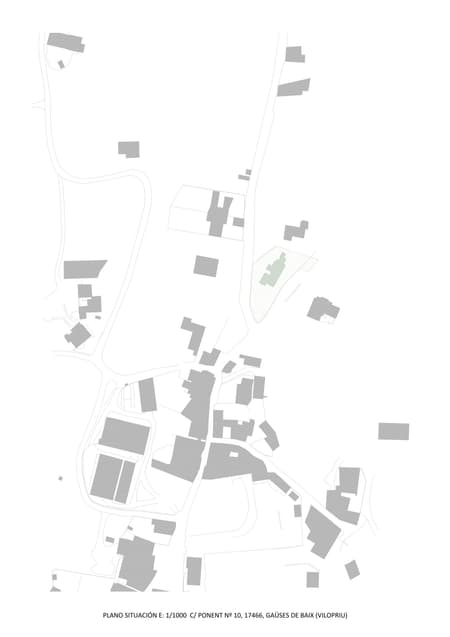 Butterfly house