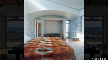 Villa Lyla