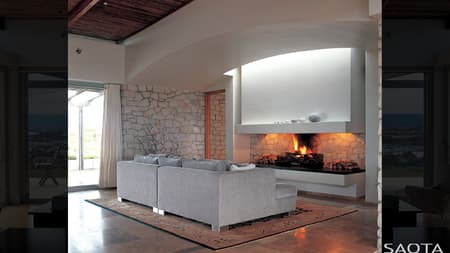 Villa Lyla