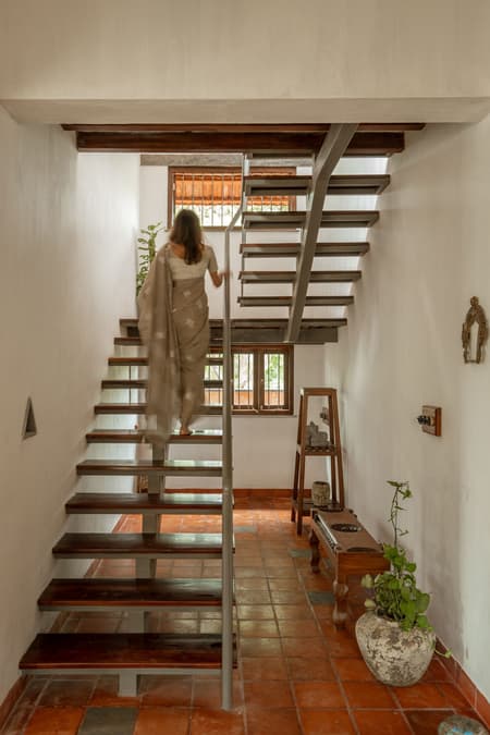 Adorn House