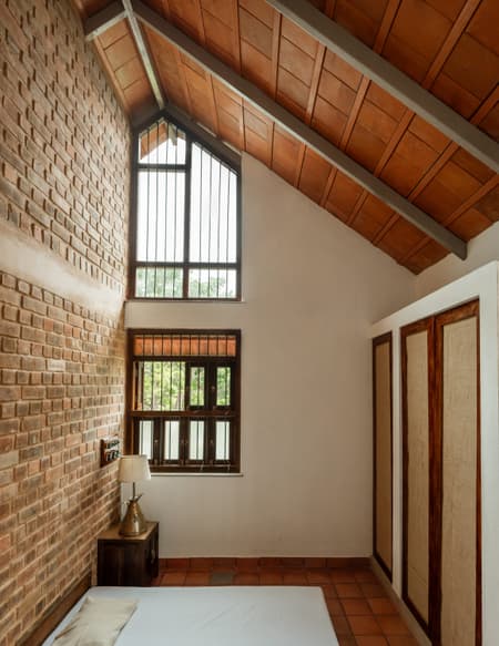 Adorn House