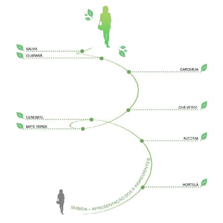 Desinchá Concept Store