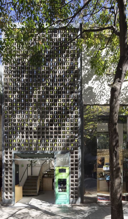 Desinchá Concept Store