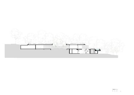 GAK House 