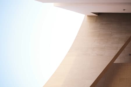 Centre de Congrès Rabat