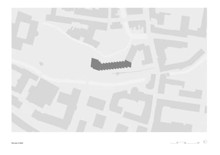 Hertogensite Residences 