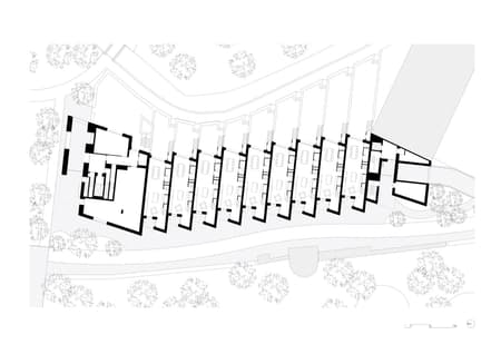 Hertogensite Residences 