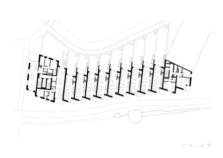 Hertogensite Residences 