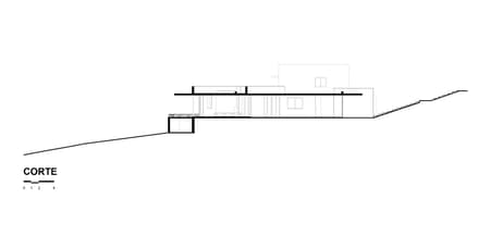 Ankh House