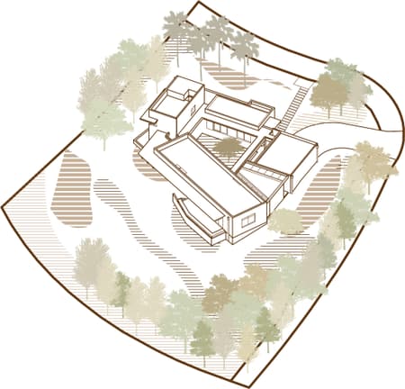 Ankh House