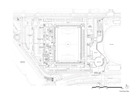 Edion Peace Wing Hiroshima