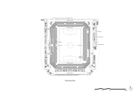 Edion Peace Wing Hiroshima