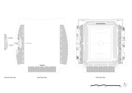 Edion Peace Wing Hiroshima