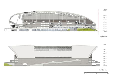 Edion Peace Wing Hiroshima
