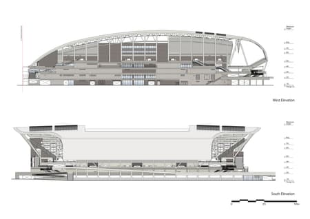 Edion Peace Wing Hiroshima