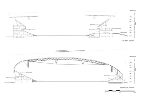 Edion Peace Wing Hiroshima
