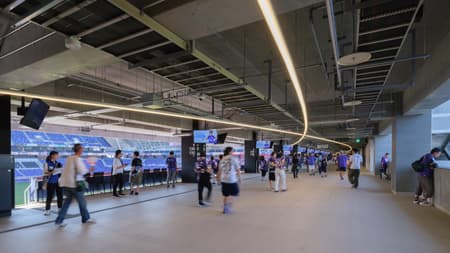 Edion Peace Wing Hiroshima