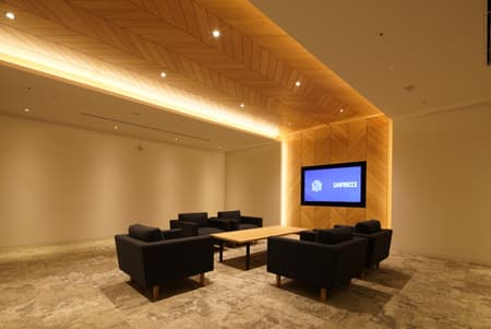 Edion Peace Wing Hiroshima