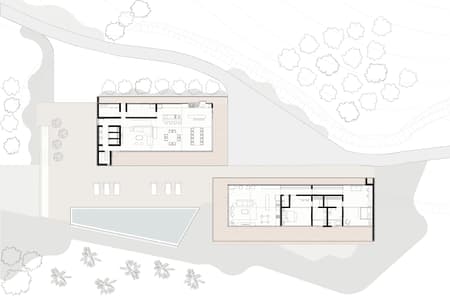 Ita House