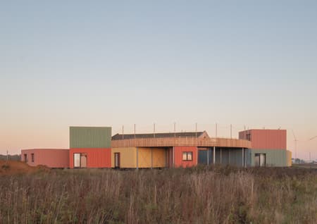 ​Startup Village Julich