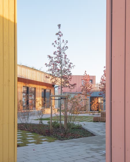 ​Startup Village Julich