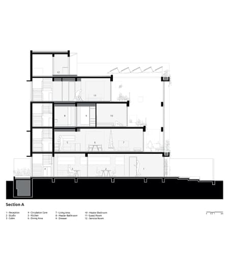 Plot 33