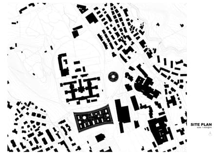 University Children’s Hospital Zurich