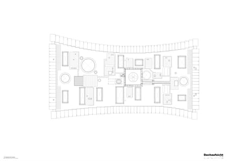 University Children’s Hospital Zurich