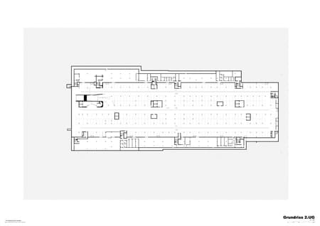 University Children’s Hospital Zurich