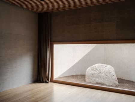 University Children’s Hospital Zurich