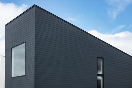 I-HOUSE