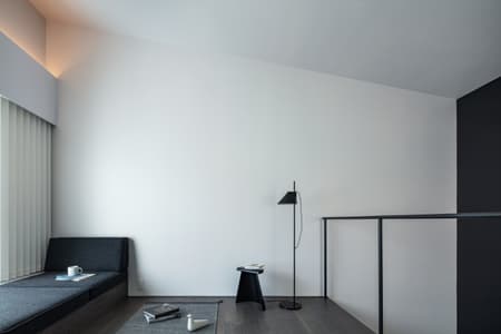 I-HOUSE