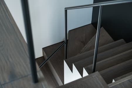 I-HOUSE